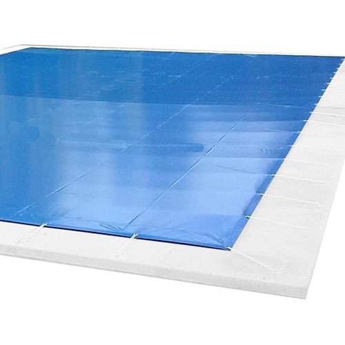 cobertor piscina Telepiscinas 3.3x5.8