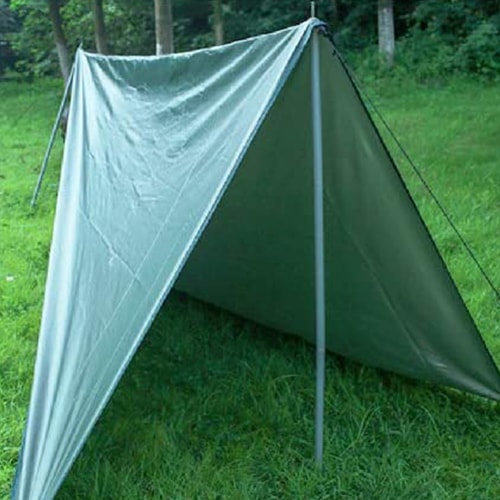 forma lona camping 1
