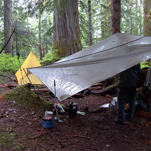 forma lona camping 3